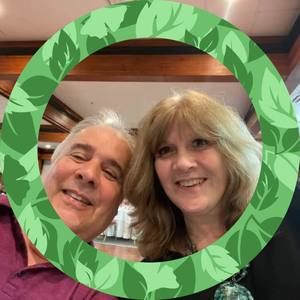 Meet your Posher, Carol